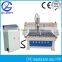 CNC 3 Axis Router for Woodworking