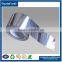Wholesale pet print adhesive sticker
