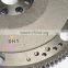 flywheel parts - ring gear supplier