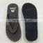 2016 leather slippers