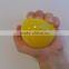 hollow crush proof plastic wholesale ball pit balls for kids                        
                                                Quality Choice
                                                    Most Popular
