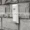solar step lights outdoor/indoor led wall lights,SAA,CE approval lighting