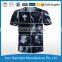 3D tshirt man tshirt digital print t shirt custom men tshirts