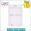 wholesale breathe air cleaner ionizer dust collector