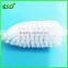 ESD Multifunctional Cleaning Brush For Iron Scrubbing Brush