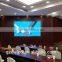 Indoor wholesale new advertising full color led screen module P2.5 price
