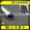 din 2391 standard small size high pressure fuel injection pipe seamless steel pipe
