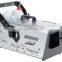 1200W snow machine