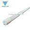 led tube 40w 270 Flood Degree