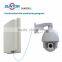 Factory Directly Supply Wireless Antenna For Date Transmission,Monitor