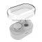 Hot Sale Bluetooth Earphone, Bluetooth Headset, Stereo Bluetooth Headset