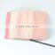 Cosmetic pen storage bag eyebrow pencil eyeliner pen bag Since 1997