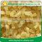 Wolesale Chinese Dried Crystal Ginger cubes, sticks, slices