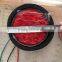 fog light stop light single light three color