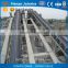 Kuwait mine belt conveyor