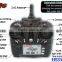 professional latest design flying camera drone