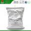 5G Eco odor remover charcoal bag