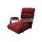 European Modern Folding Floor Sofa