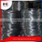 Competitive price eco-friendly black annealed wire in competitive price