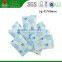 Stop moisture problems silica gel beads desiccant