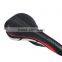 The most cool MTB bicycle bike saddle