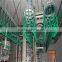 broiler chicken slaughterhouse equipment