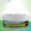 WILITA High Grade Carnauba Car Coating Hard Wax and Polish