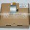 Original Toner Drive Motor for hp M275NW M175a M175NW Drive Motor for hp Laser Printer RM1-7748