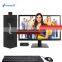 Android mini pc usb stick MeeGoPad A02 Remix OS Allwinner A83 Octa Core 2G Ram mini PC