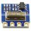 315, 433 wireless module, wall-through, high power, wireless alarm, wireless transmitter