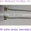 USB Lamp Laptop Lamp