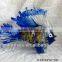 decorative glass fish