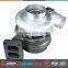 6D156 6502-13-2003 07071303-5 KTR130-11F Turbocharger Manufacturers