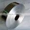 Aluminum Band 1050 /1060 China Manufacturer