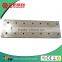 modular kwik stage platform scaffold working board