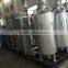 CE approved economical stable performance nitrogen generator for gas chromatography