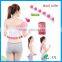 Self Massager with 7 Rolling Beaded Balls