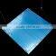 Super Slim High Brightness ceiling light panels 36W 40W 48W 600x600