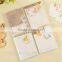 Gift Pocket Notebook For School
