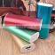 New product smart 5200mah power supply cheap power bank for smartphone