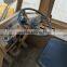 Cheap price 966D caterpillar wheel loader,also used caterpillar 966e/ 966c wheel loader
