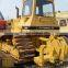 Working well bulldozer caterpillar D5H, used caterpillar bulldozer,d4h,d4g,d5g,d5m,d6d,d6h