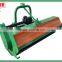 Changzhou FMH new rice drinking straw making machine with CE