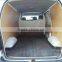 USED CARS - TOYOTA HIACE 2.4D DELIVERY VAN (LHD 3630)