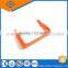 Safety Step Ladders