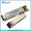 SMF 10KM 1310nm XFP fiber 10G