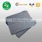 Wholesale Products 100%Pp Grey Universal Oil Absorbent Pads