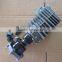 41210029 Consep Condensor Separator