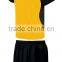 Stan Caleb Custom Cheap Soccer Team Wears