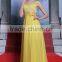 Best Prices Latest Good Quality one shoulder evening dress with good offer